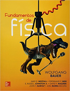 FUNDAMENTOS DE FISICA