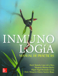 MANUAL DE INMUNOLOGIA