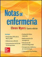 NOTAS DE ENFERMERIA 4° EDICION