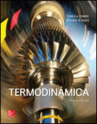 TERMODINAMICA 8° EDICION