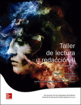 TALLER DE LECTURA Y REDACCION II