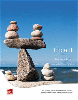 ETICA II