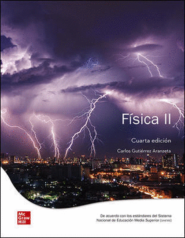 FISICA II