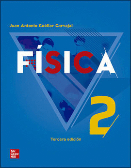 FISICA II
