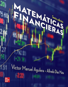 MATEMATICAS FINANCIERAS