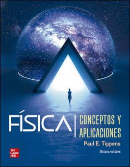 FISICA 8° EDICION