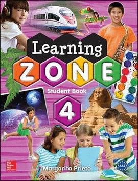 LEARNING ZONE 4 SBK