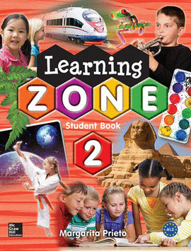 LEARNING ZONE 2 SBK