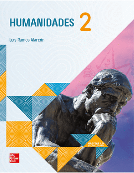 HUMANIDADES 2