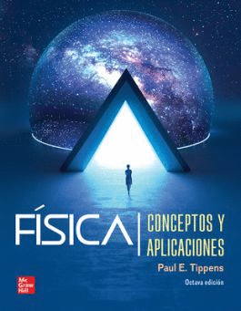 FISICA CONCEPTOS Y APLICACIONES