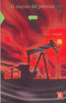 EL MUNDO DEL PETROLEO 224