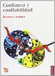 CONFIANZA Y CONFIABILIDAD VOLUMEN IV