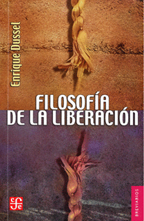 LA FILOSOFIA DE LA LIBERACION
