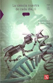 LA CIENCIA NUESTRA DE CADA DIA II 232