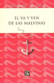 EL VA Y VEN DE LAS MALVINAS