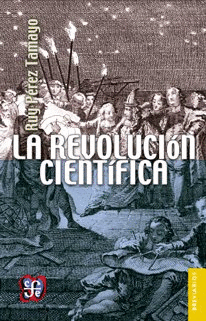 LA REVOLUCION CIENTIFICA