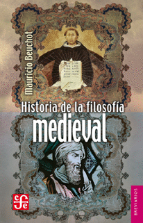 HISTORIA DE LA FILOSOFIA MEDIAVAL