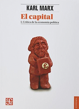 EL CAPITAL I