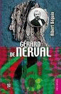 GERARD DE NERVAL