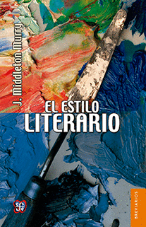 EL ESTILO LITERARIO