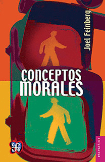 CONCEPTOS MORALES