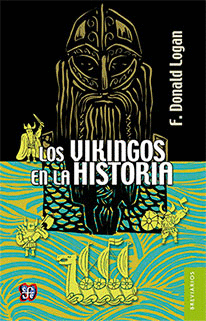 LOS VIKINGOS EN LA HISTORIA