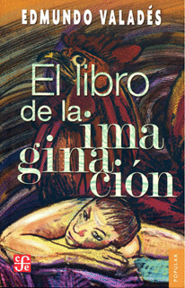 EL LIBRO DE LA IMAGINACIÓN