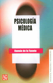 PSICOLOGÍA MÉDICA