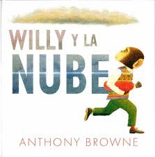 WILLY LA NUBE