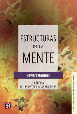 ESTRUCTURA DE LA MENTE