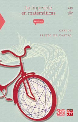LO IMPOSIBLE EN MATEMÁTICAS 249