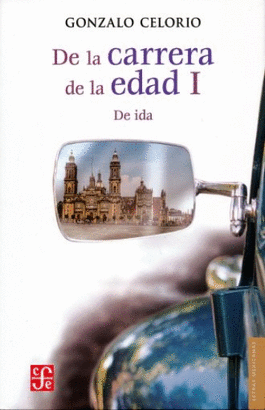 DE LA CARRERA DE LA EDAD 1 DE IDA