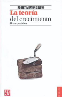 LA TEORIA DEL CRECIMIENTO