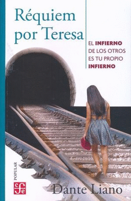REQUIEM POR TERESA