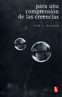 PARA UNA COMPRENSIÓN DE LAS CREENCIAS