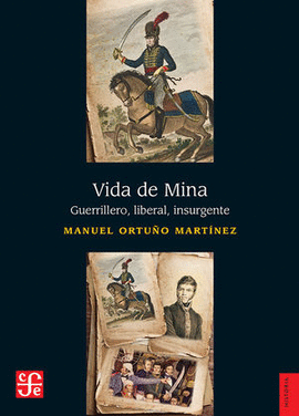 VIDA DE MINA