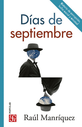 DÍAS DE SEPTIEMBRE