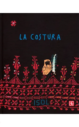 LA COSTURA