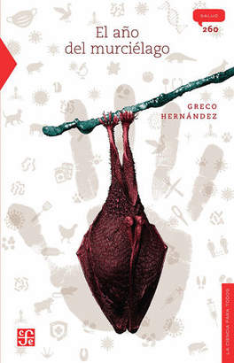EL AÑO DEL MURCIÉLAGO