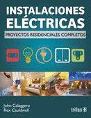 INSTALACIONES ELECTRICAS