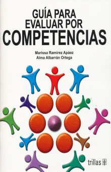 GUIA PARA EVALUACION POR COMPETENCIAS