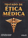 TRATADO DE ETICA MEDICA