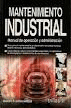 MANTENIMIENTO INDUSTRIAL MANUAL DE OPERACIONES Y ADMINISTRACION