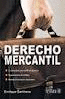 DERECHO MERCANTIL
