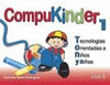COMPUKINDER 1