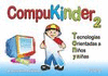 COMPUKINDER 2