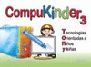 COMPUKINDER 3