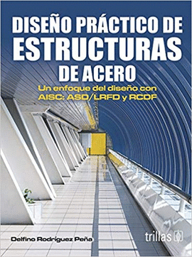 ESTRUCTURAS DE ACERO