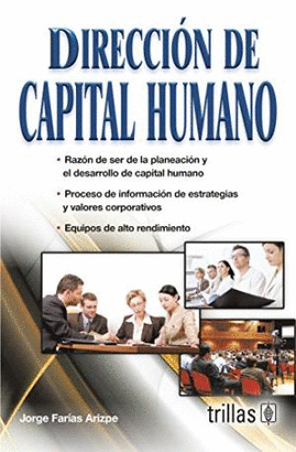 DIRECCION DE CAPITAL HUMANO