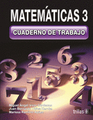 MATEMATICAS 3